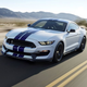 Illustration for article titled Top 10 New Cars For Jalops With Money
